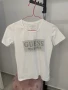 Тениска Guess размер S, снимка 6