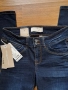 TOM TAILOR Denim Jona Jeans , снимка 7