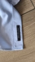мъжка риза Hugo Boss, размер 41 (L), снимка 4