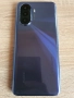 Huawei Nova Y70 , снимка 2
