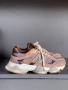 Дамски маратонки New Balance, снимка 7