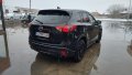 Mazda CX5 2.2 Автоматик, снимка 5