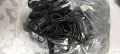Кабели на ЕДРО USB към Micro USB. , снимка 6