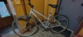 Алуминиев дамски велосипед 28 цола, снимка 2