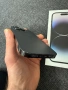 Iphone 14 Pro 256GB, снимка 5