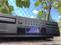 CD Player Denon DCD-625, снимка 4