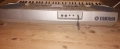 Yamaha EZ-30, снимка 6