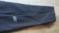 New Balance MP23287 Q Speed ​​Jogger Pants Размер XL мъжка долница 8-68, снимка 11