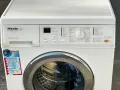 Пералня Miele SoftTronic W2241 | 6kg | A+| 1400 оборота, снимка 1