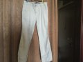Мъжки дънки,нови,размер w32ии 36, снимка 4