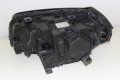 Десен фар BMW X3 E83 (2006-2010г.) Bi xenon Dynamic xenon 0301235282 0 301 235 282 716219405 ксенон, снимка 7