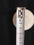 Продават се американски едно долари монети копие, снимка 1