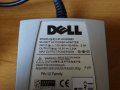 DELL HP-AF065B83 - 65W висок клас комбиниран захранващ адаптер ..., снимка 7