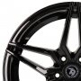 17" Джанти 5X112 Mercedes C W203 W204 W205 E W211 W212 W213 A B CLA, снимка 7