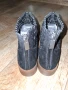 н.36  боти, снимка 3