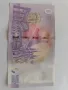0 Евро/ 0 Euro банкноти, снимка 10
