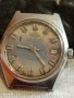 Стар механичен часовник ORIENT рядък за КОЛЕКЦИОНЕРИ 44237, снимка 4