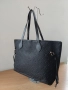 Чанта Louis Vuitton Neverfull код SG70u, снимка 4