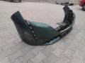 предна броня за пежо 308, peugeot 308, след 2020г, снимка 5
