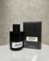 Tom Ford Ombré Leather Parfum 100ml, снимка 1 - Унисекс парфюми - 43258204