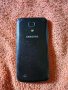 Продава се Самсунг галакси мини, снимка 2