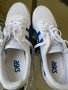 Маратонки Asics 44 номер, снимка 7