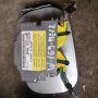 Airbag модул , Mercedes W169, A16982021, снимка 2