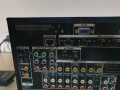 ONKYO TX-NR609, снимка 4