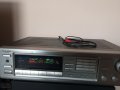ONKYO ТХ-7920 QUARTZ SYNTHESIZED TUNER AMPLIFIER RI, снимка 2