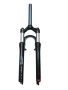 RockShox 26" Duke SL, снимка 2