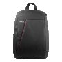 Раница за лаптоп 16" Asus Nerus Backpack  Черна Notebook Bagpack, снимка 1 - Лаптоп аксесоари - 33391814