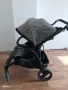 Peg perego book for two , снимка 2