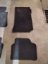 стелки бмв е91 bmw e91, снимка 3