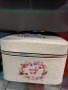 чанти за козметика , снимка 6