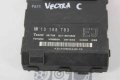 Комфорт модул за Opel Vectra C (2002-2009) 13168783, снимка 2