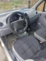 Daewo Matiz , снимка 4