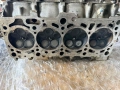 077 103 373 AM цилиндрова глава лява от Audi A8 4.2i 2000 г., снимка 7