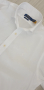 POLO Ralph Lauren Custom Fit  Cotton Mens Size 16 /  M НОВО! ОРИГИНАЛ! Мъжка Риза!, снимка 13