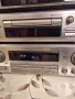 AKAI CD-1100/DECK DX-1200 RECEIVER AA-V1100, снимка 11