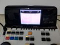 Аудиометър Хибрид AD629 Interacoustics, снимка 2