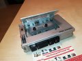 continental edison mc8100-walkman внос france 0711221841, снимка 9
