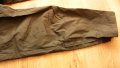 Stormberg за лов и туризъм размер М панталон със здрава материя - 23, снимка 4