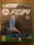ea sports fc 24 xbox - xbox игра , снимка 1