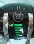 Кафемашина с гаранция 1 година Delonghi Automat NESCAFÉ® Dolce gusto Circolo.B, снимка 7
