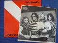 грамофонни плочи Van Halen - Diver Down, снимка 3