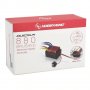 Оригинален четков контролер HobbyWing QuicRun 880 - 80A, снимка 7