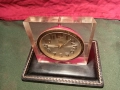 Германски настолен часовник, снимка 6