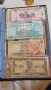 Банкноти и монети -супер състояние, снимка 5