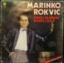 Marinko Rokvic, снимка 5