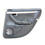 Интериорна кора задна дясна врата AUDI A4 (B7) 2004-2008 A050422N-221, снимка 1